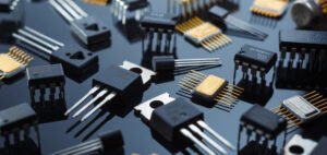 Read more about the article China’s 2D Transistor Innovation Paves the Way for Energy-Efficient Processors