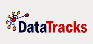 Read more about the article DataTracks Launches Aurora for Streamlined Malaysian Business Reporting
