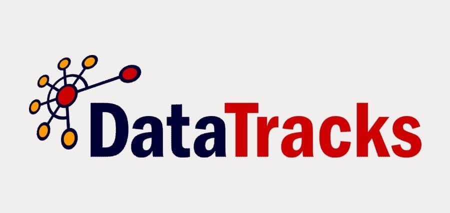 You are currently viewing DataTracks Launches Aurora for Streamlined Malaysian Business Reporting
