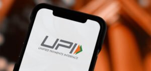Read more about the article New UPI Guidelines to Take Effect from April 1: What You Need to Know