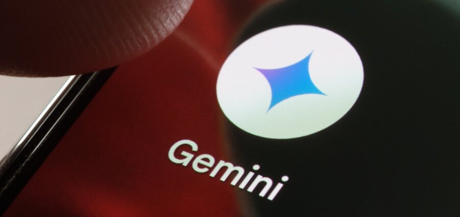 Read more about the article Gemini Live: The Future of AI-Assisted Screen Sharing for Android