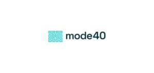 Read more about the article Mode40 Unveils MAST a Data-Driven Platform to Optimize Industrial Operations