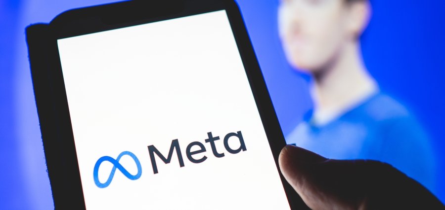 Read more about the article Will Instagram and WhatsApp stay with Zuckerberg’s Meta? FTC antitrust trial starts Monday