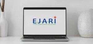 Read more about the article Ejari Revolutionizes Saudi Rental Market with ‘Rent-Now, Pay-Later’ Model