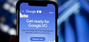 Read more about the article Google I/O 2025: Gemini AI, Android 16, and XR Breakthroughs