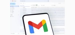 Read more about the article Google Warns Gmail Users: Secure Emails or Risk Breach