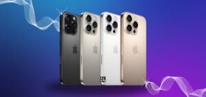 Read more about the article Apple to Debut iPhone 17 and iPhone 17 Pro Mid-September 2025 with Significant Overhauls