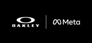 Read more about the article Meta and Oakley Planning June 20 Release of Smart Glasses with Advanced Features
