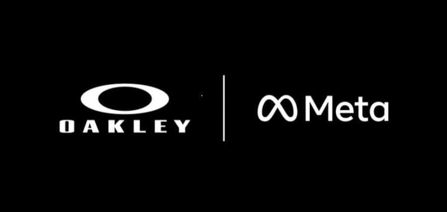Read more about the article Meta and Oakley Planning June 20 Release of Smart Glasses with Advanced Features