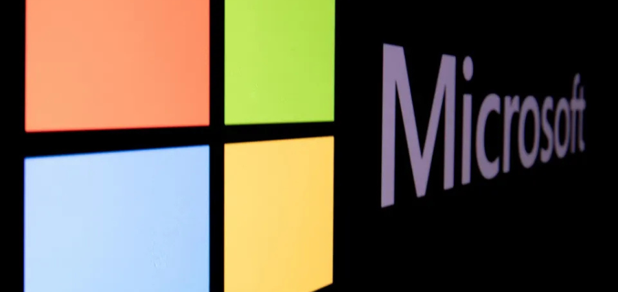 Read more about the article Microsoft to Remove Passwords in 8 Weeks, Calling for Global Move to Passkeys