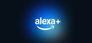 Read more about the article More Than a Million Users Now Use Amazon’s AI-Powered Alexa+