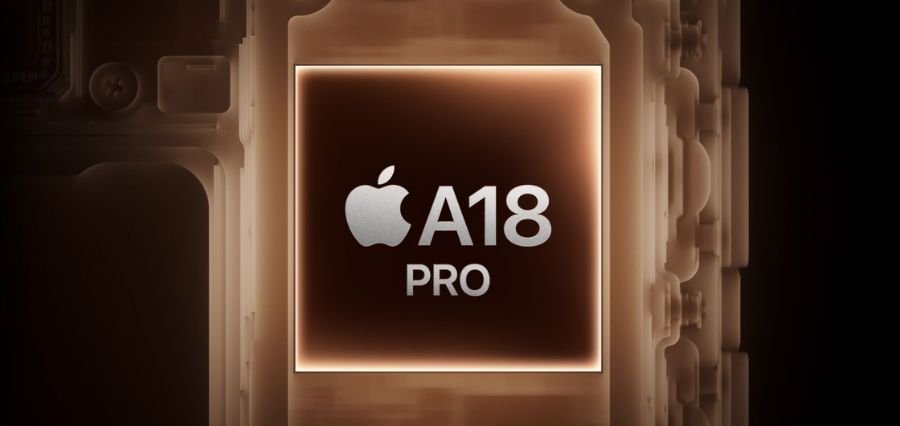 You are currently viewing Apple’s New 13-Inch A18 Pro Chip-Powered MacBook Spotted Ahead of Launch